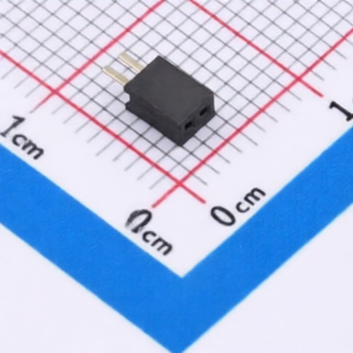 Hong Cheng HC-PM127-4.3H-1x2PZ-02A for sale