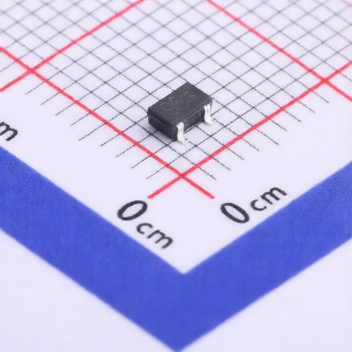 ROHM DTA144TKAT146 for sale