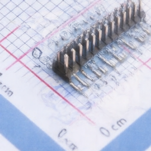 XYECONN PZ1.27-US2S-10A for sale