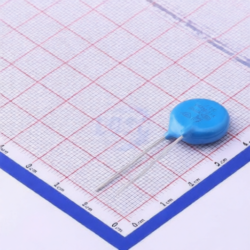 FTR FTR14D821K for sale