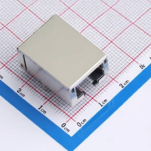 Lian Xin Technology XDRJ-A10000M-M1461 for sale