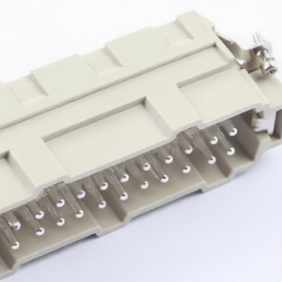 TE Connectivity T2040243101-000 for sale