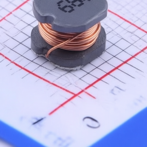 COILMX MSA54-680M for sale