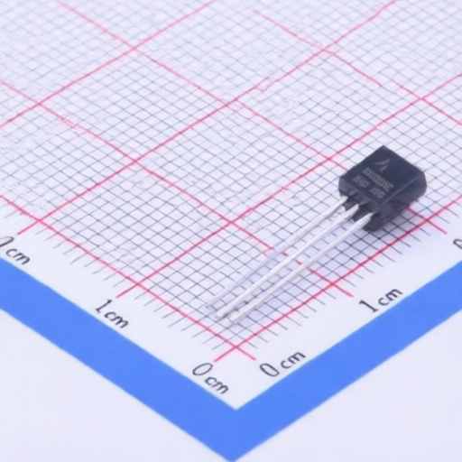 Shenzhen Haoruijia Elec. RS0208E for sale