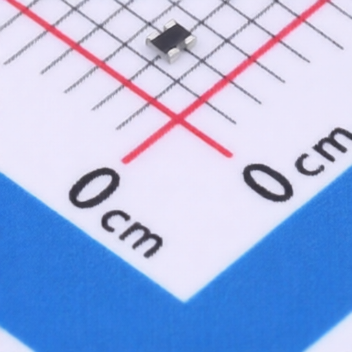 Walsin WA04X681JTL for sale