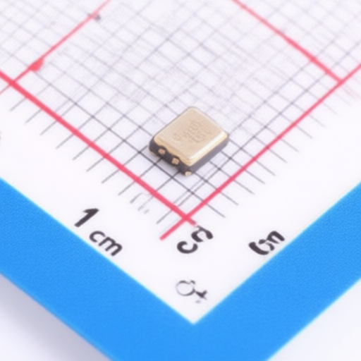 CHANGXING ELECTRONICS 8ESC100CM033L for sale