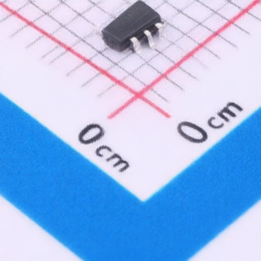 FITIPOWER FP6722S6 for sale