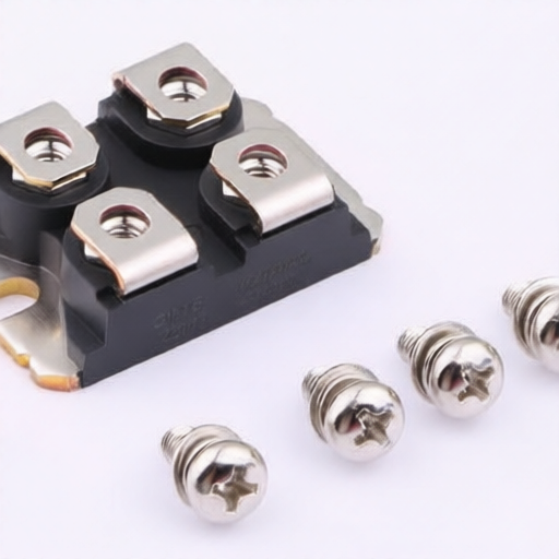 Littelfuse DSI2X55-12A for sale