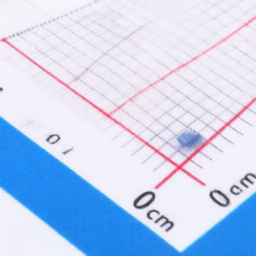 MYX MWI0603UC11NJST-HF for sale
