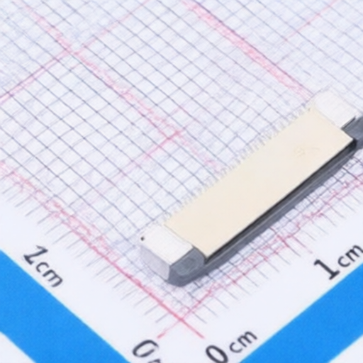 SHOU HAN 0.5-28P CTSJ-H2.0 119 for sale