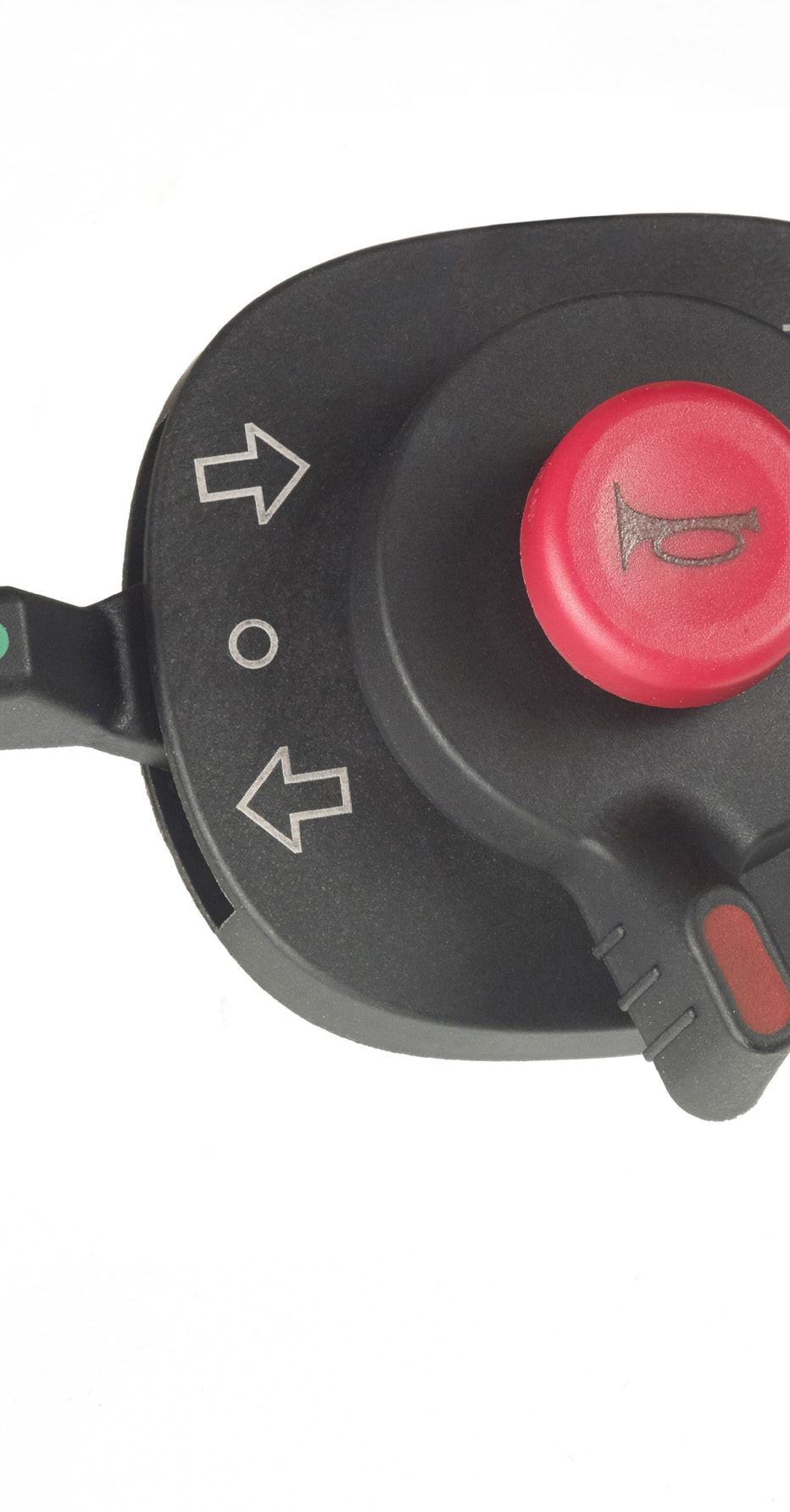 APEM MC241A00 for sale