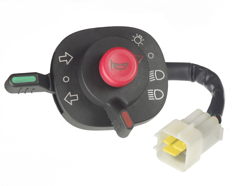 APEM MC241A00 for sale