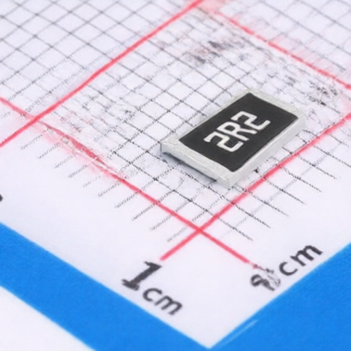 ChipNobo RK73B3AT2R2J-CN for sale