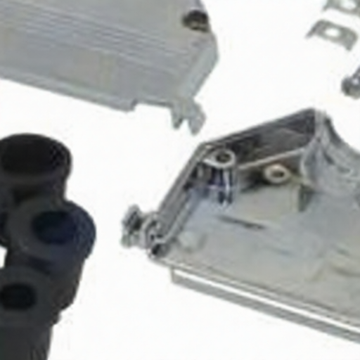 L-com SDC37AG for sale