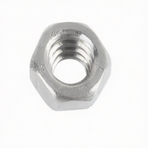 Tong Ming 208559 for sale