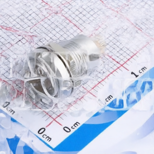 XKB Connection ZCG.0B.P06.CLL for sale