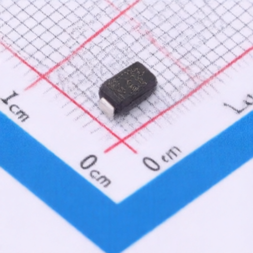 JUXING SS24L for sale