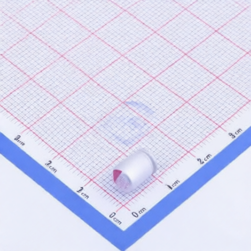 Man Yue Tech ULR337M1AE08RR for sale