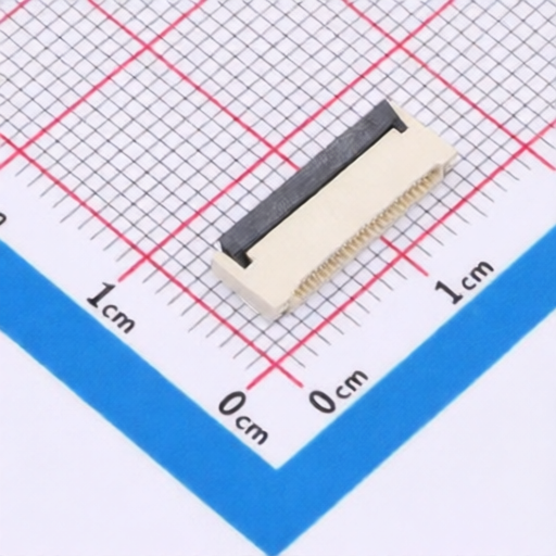 ZGWD HW0520010-222R-001 for sale