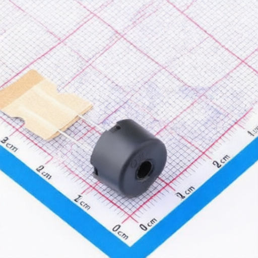 muRata PKHPS0013E4000-A2 for sale