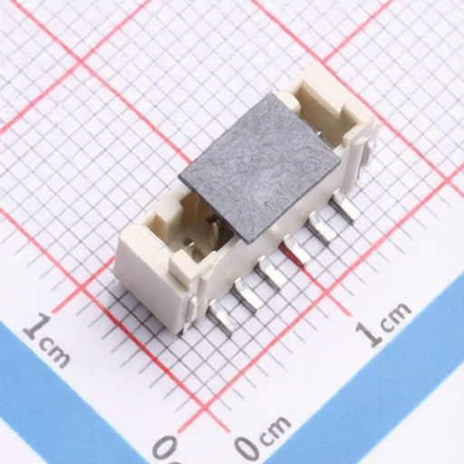 BXCONN WF-PA2.0-6PE1 for sale