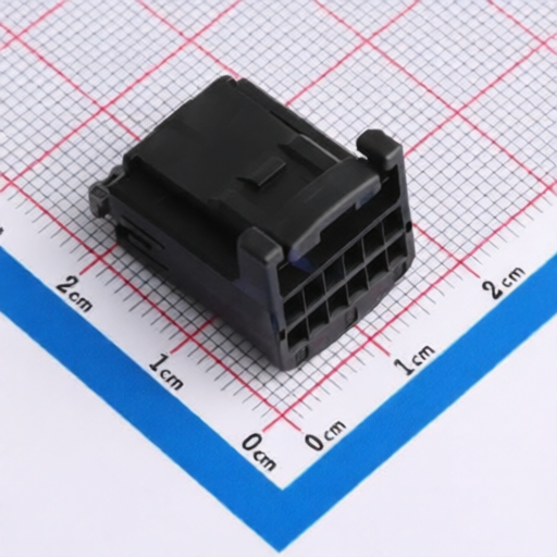 HRS GT25-12DS-HU/R(50) for sale