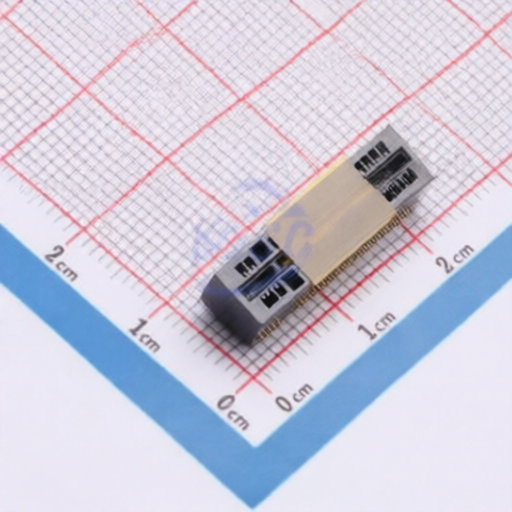 Minlenda MLD-NGFF-M-5.3H for sale