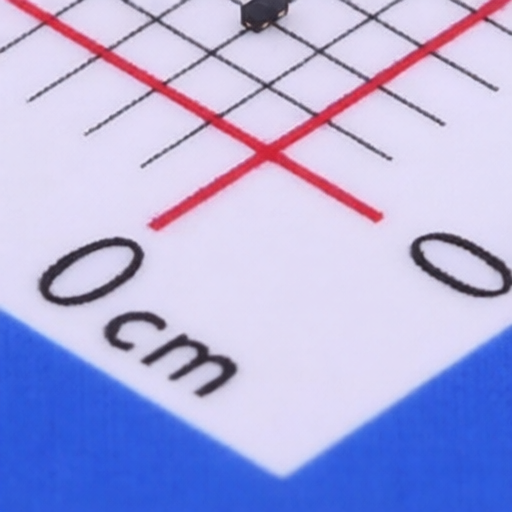 BORN PESD5V0F1BSF-N for sale