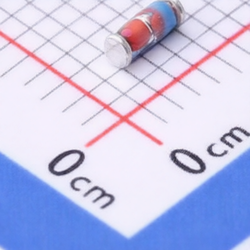 JSMSEMI ZMM5V1 for sale