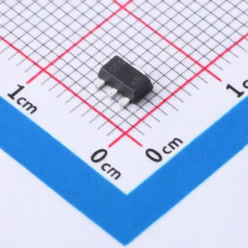 Slkor BFU590Q for sale