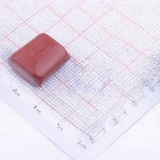 STE B22G125JQ1B0170160095EOZ for sale