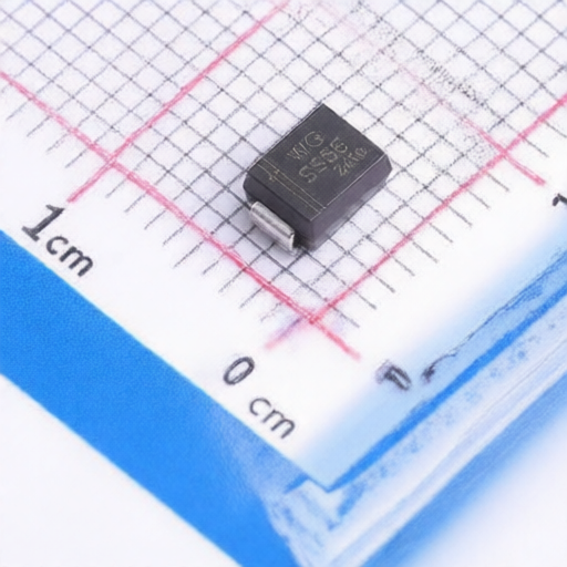 Wild Goose SS56B for sale