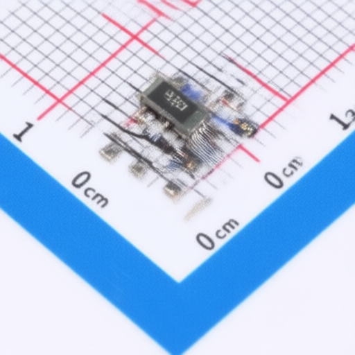 CHANGLONG CF2512JN0R75B for sale