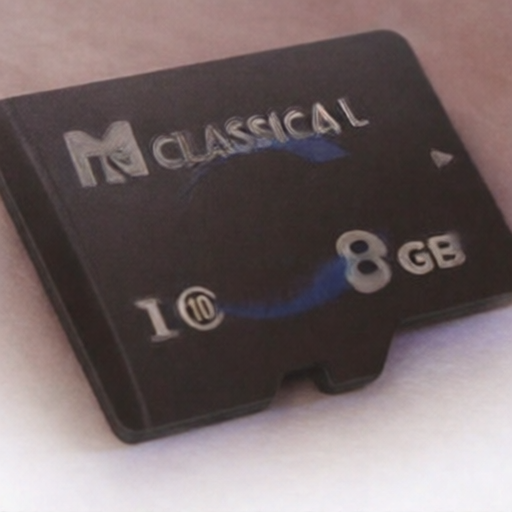 MK SDSDQAB-008G-MK for sale