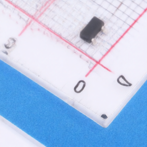 VISHAY MPMT5002AT1 for sale