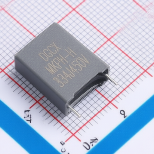 DGCX HKP334J2SC24GC3TN0R for sale