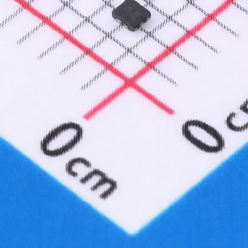 DIODES 74AVCH1T45FW3-7 for sale