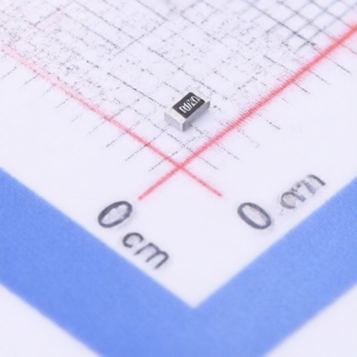 FH RBE-05UR820FT for sale