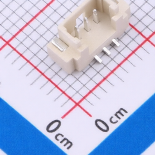 Hong Cheng HCZZ0015-3 for sale