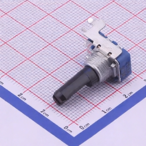 ALPSALPINE RK11K1120A31 for sale