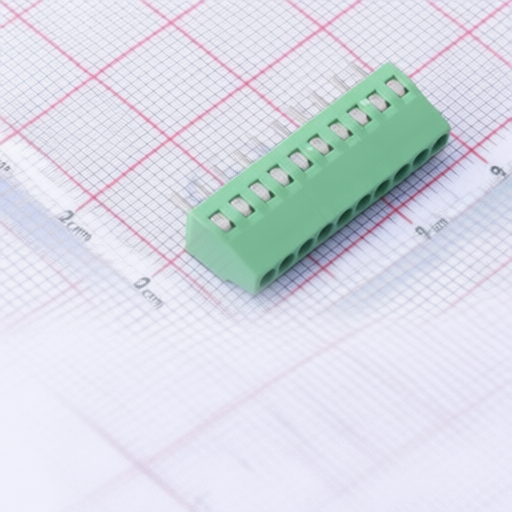 JILN JL308-25410G01 for sale