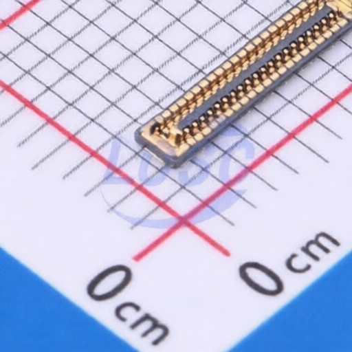 HRS BK13C06-40DS/2-0.35V(865) for sale