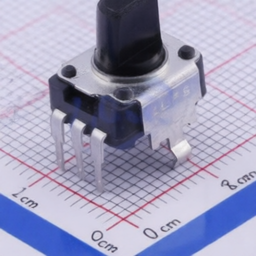 ALPSALPINE RK09K1130AJ3 for sale