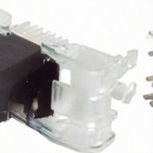 L-com RJTLC5E-BLK for sale