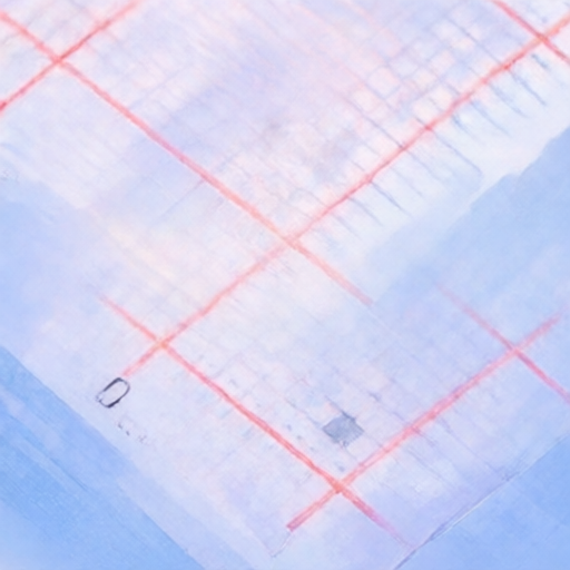 onsemi DTC114TET1G for sale