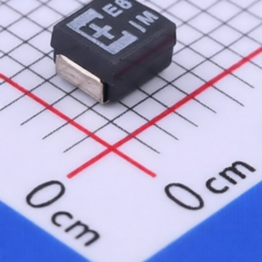 PANASONIC 6TPE150MAZB for sale