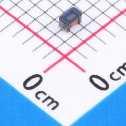 CENKER CKCW0603H-10uH/K for sale