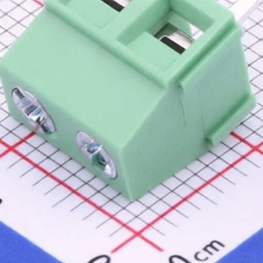 DEGSON DG127-5.0-02P-14-1002A(H) for sale