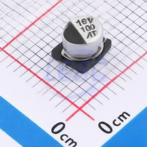 ACMECON GVT1C107M0606CN for sale