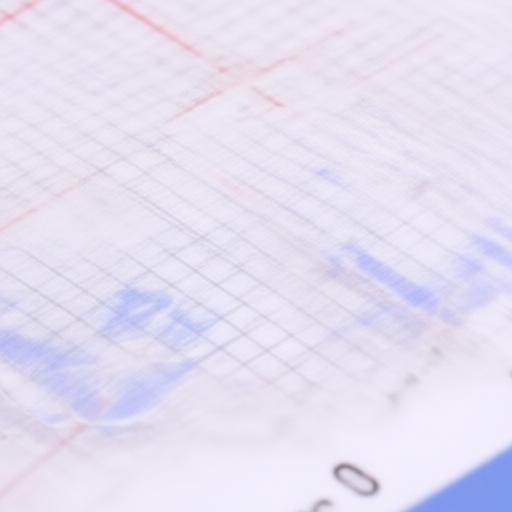 kinghelm KH-A1250H-8P-JK for sale